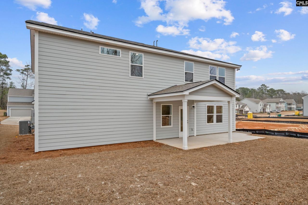 326 Mont Haven Place Photo 42