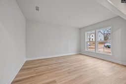 326 Mont Haven Place photo 4