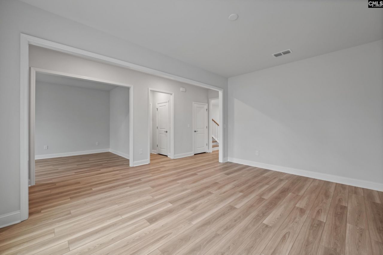 326 Mont Haven Place Photo 5