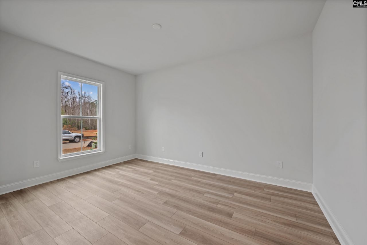 326 Mont Haven Place Photo 6