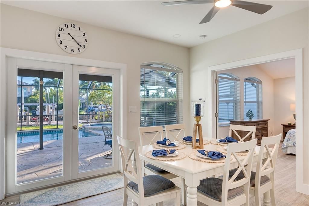 1410 Curlew Ave, Naples, FL 34102 Photo