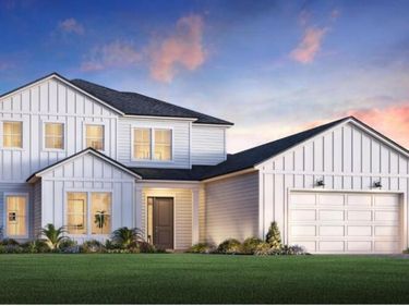 225 SAPLING Terrace, St. Johns, FL 32259