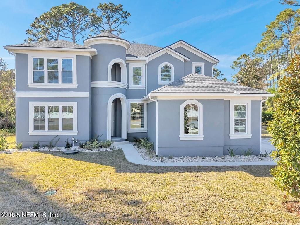 586 A1a N, Ponte Vedra Beach, FL 32082 Main Photo