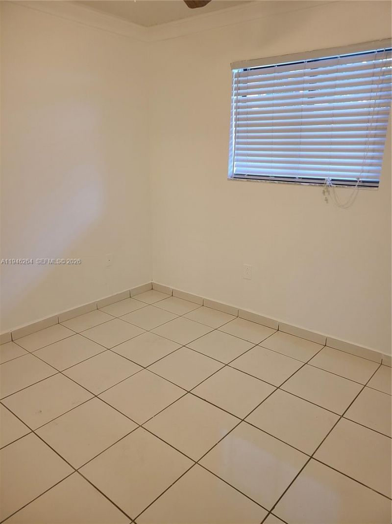5440 W 21st, Unit 302, Hialeah, FL 33016 Photo