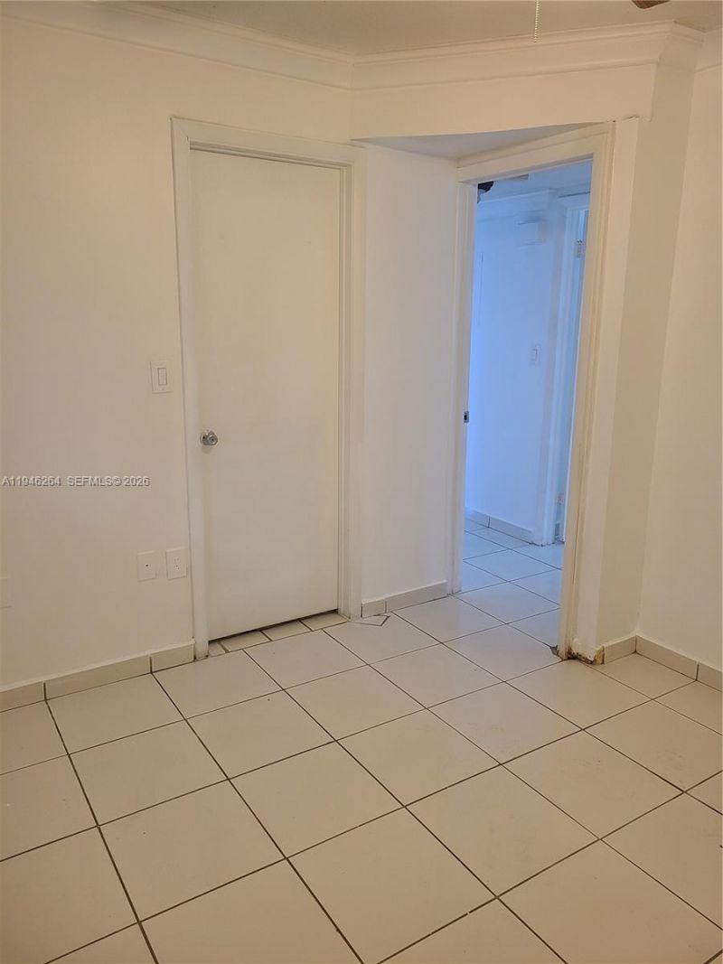 5440 W 21st, Unit 302, Hialeah, FL 33016 Photo