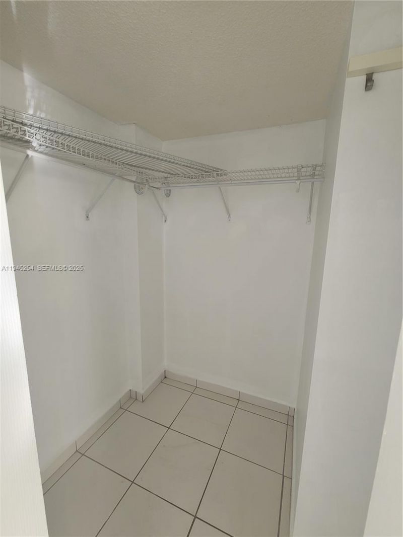 5440 W 21st, Unit 302, Hialeah, FL 33016 Photo