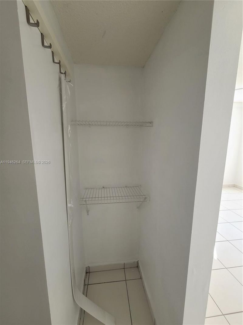 5440 W 21st, Unit 302, Hialeah, FL 33016 Photo