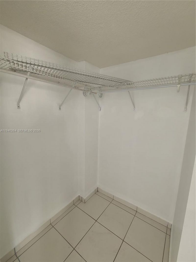 5440 W 21st, Unit 302, Hialeah, FL 33016 Photo