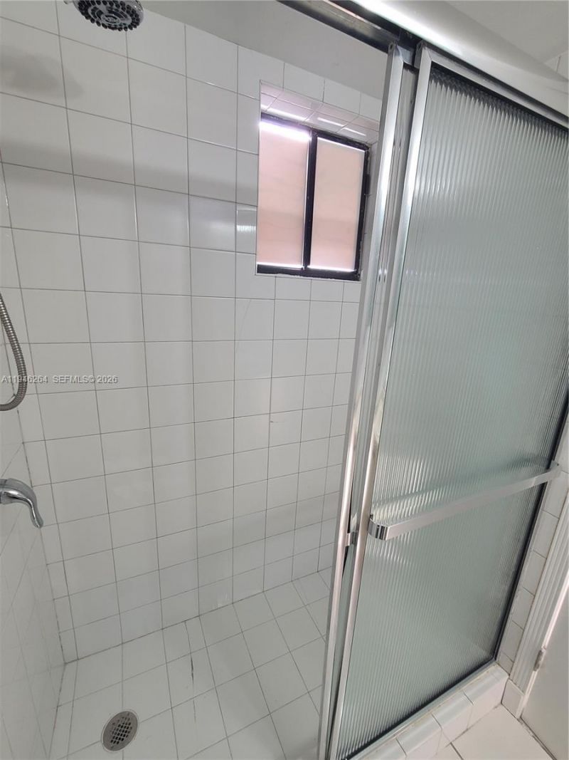 5440 W 21st, Unit 302, Hialeah, FL 33016 Photo