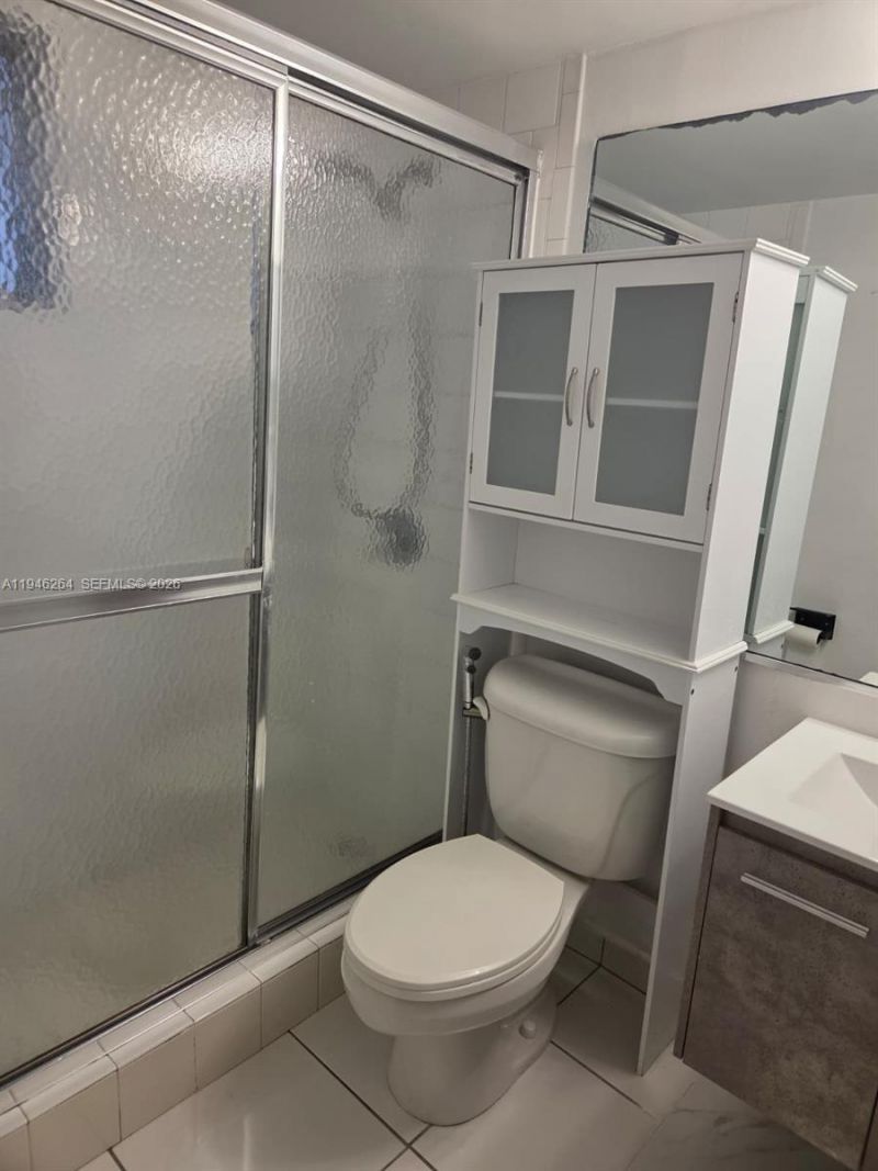 5440 W 21st, Unit 302, Hialeah, FL 33016 Photo