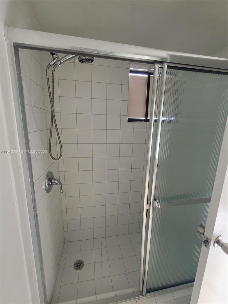 5440 W 21st, Unit 302, Hialeah, FL 33016 Photo