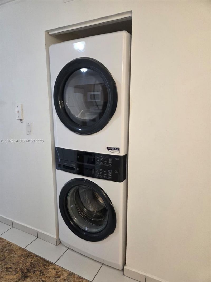 5440 W 21st, Unit 302, Hialeah, FL 33016 Photo