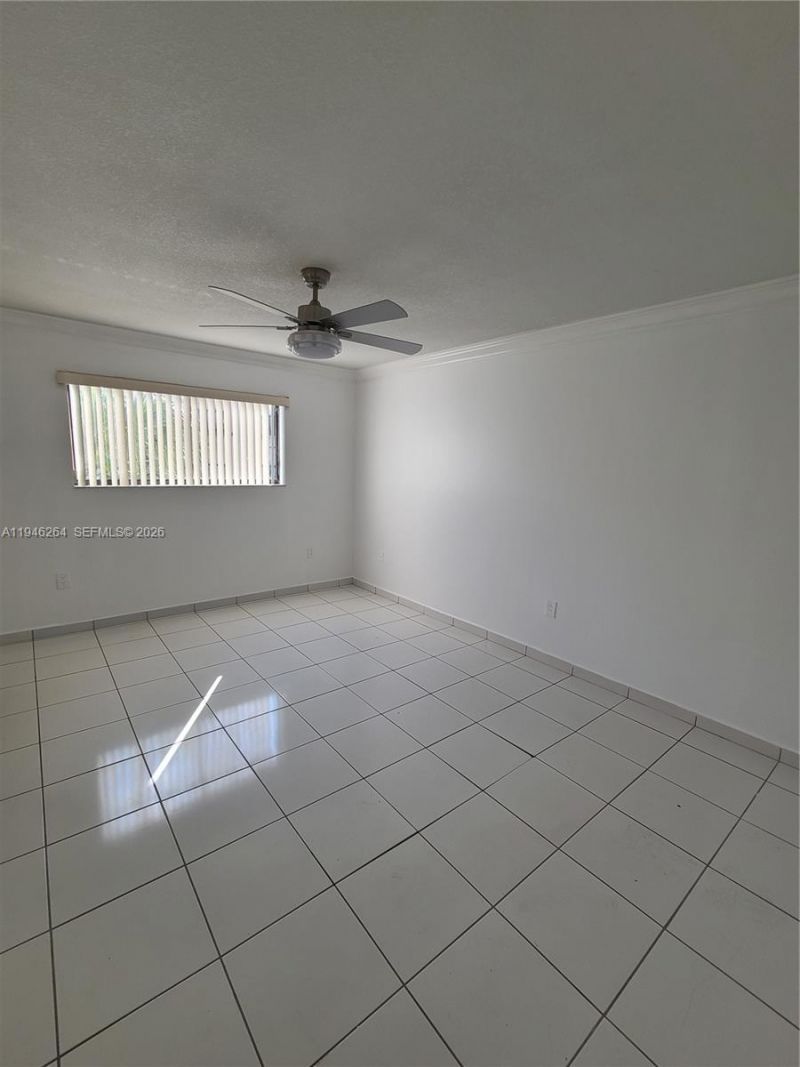 5440 W 21st, Unit 302, Hialeah, FL 33016 Photo