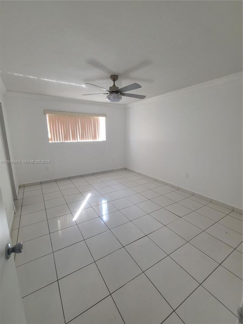 5440 W 21st, Unit 302, Hialeah, FL 33016 Photo