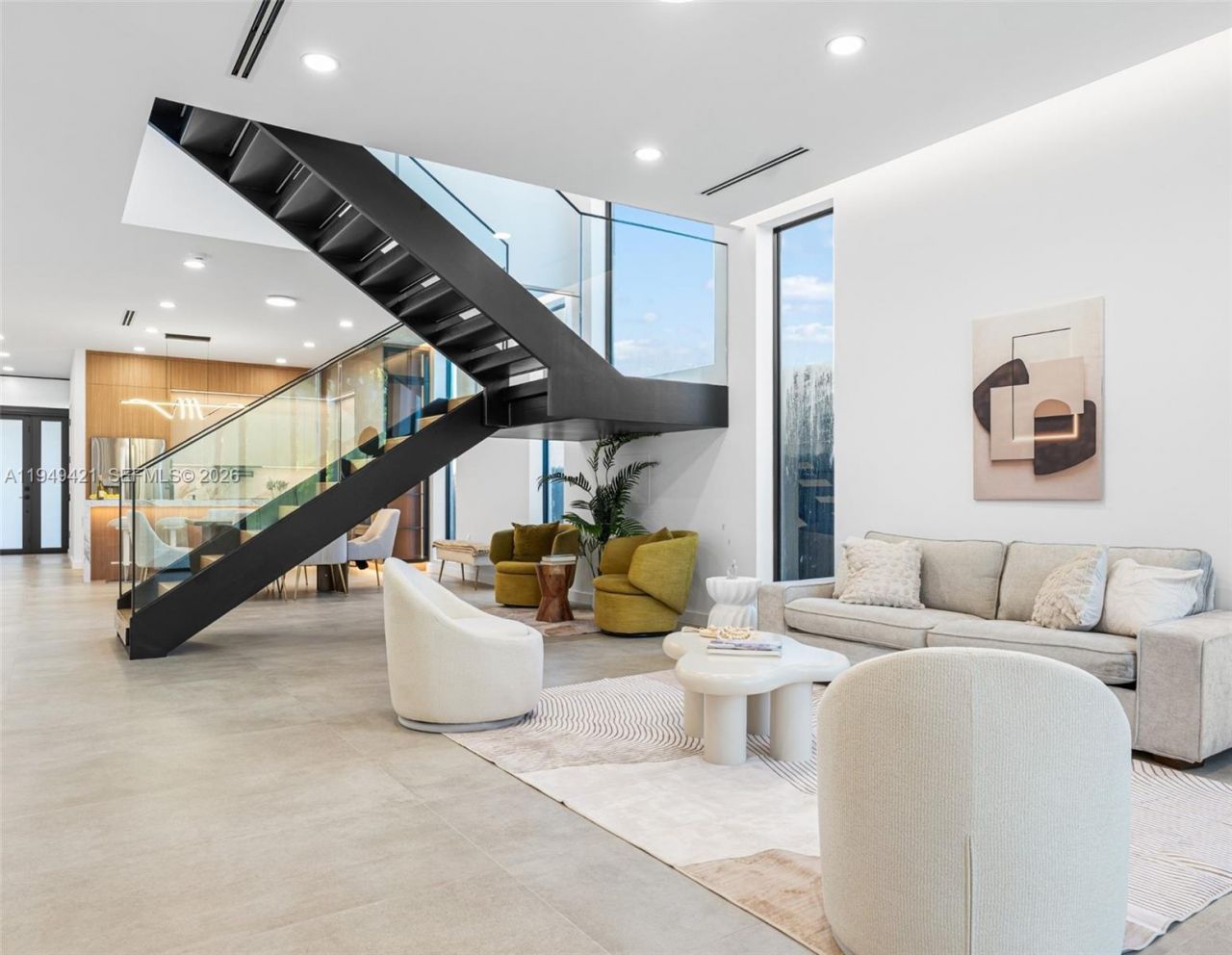 2823 SW 23rd Ter, Miami, FL 33145 Photo