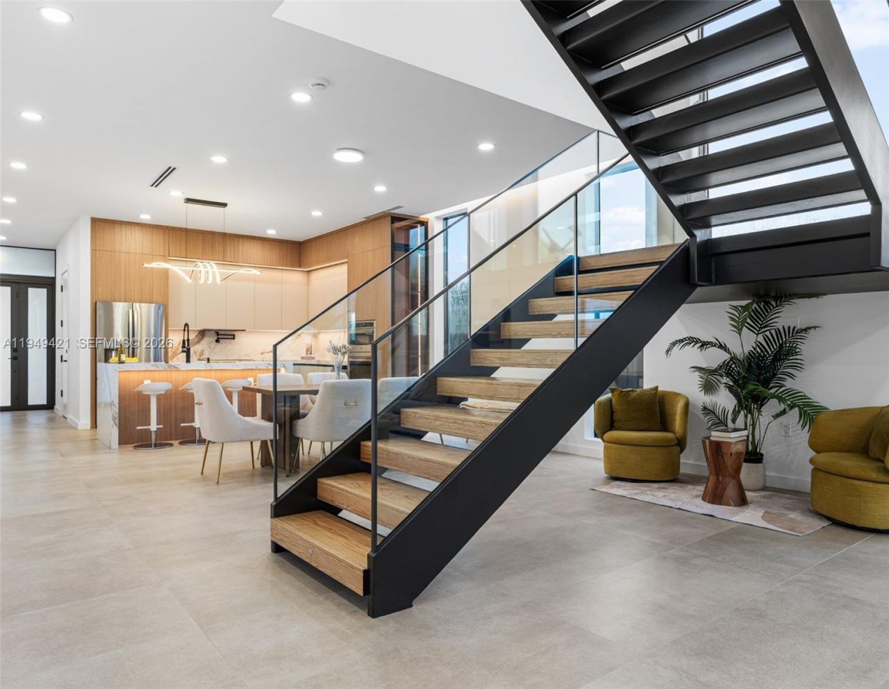 2823 SW 23rd Ter, Miami, FL 33145 Photo