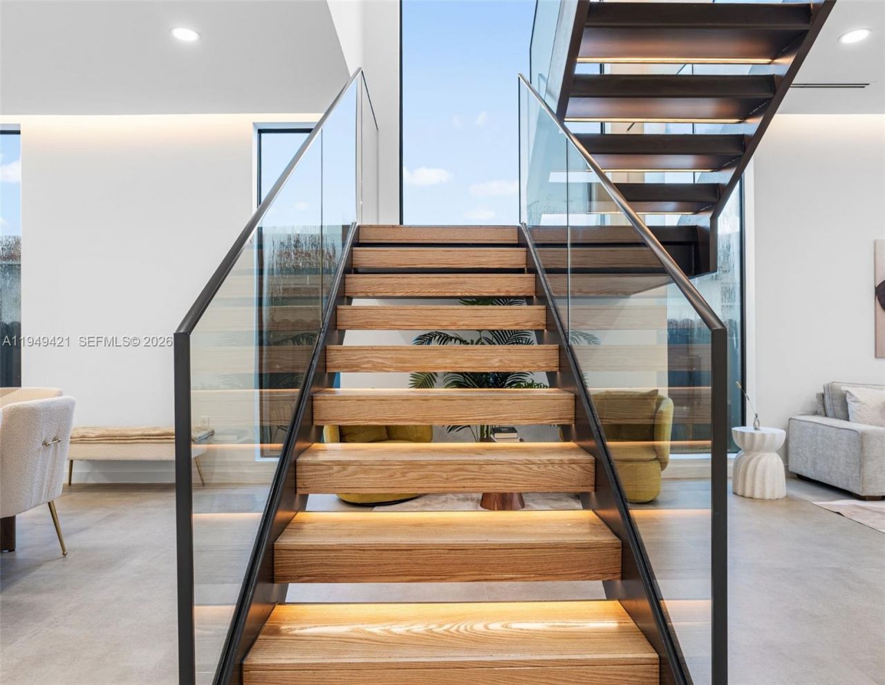 2823 SW 23rd Ter, Miami, FL 33145 Photo