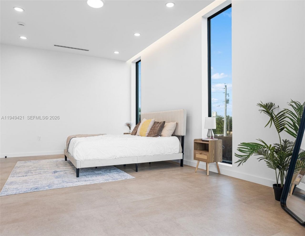 2823 SW 23rd Ter, Miami, FL 33145 Photo