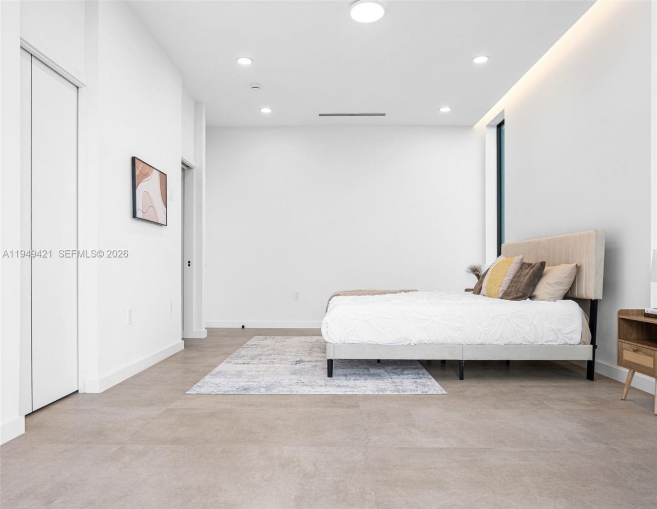 2823 SW 23rd Ter, Miami, FL 33145 Photo