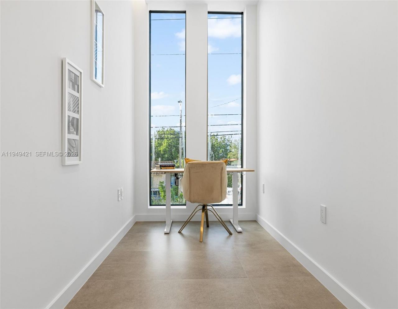 2823 SW 23rd Ter, Miami, FL 33145 Photo