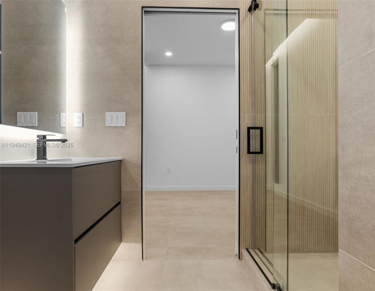 2823 SW 23rd Ter, Miami, FL 33145 Photo