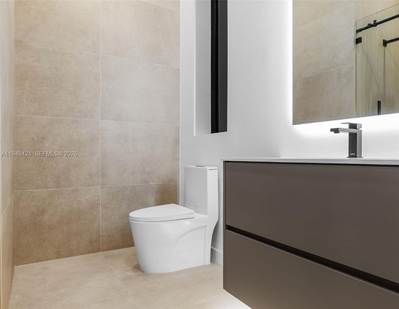 2823 SW 23rd Ter, Miami, FL 33145 Photo