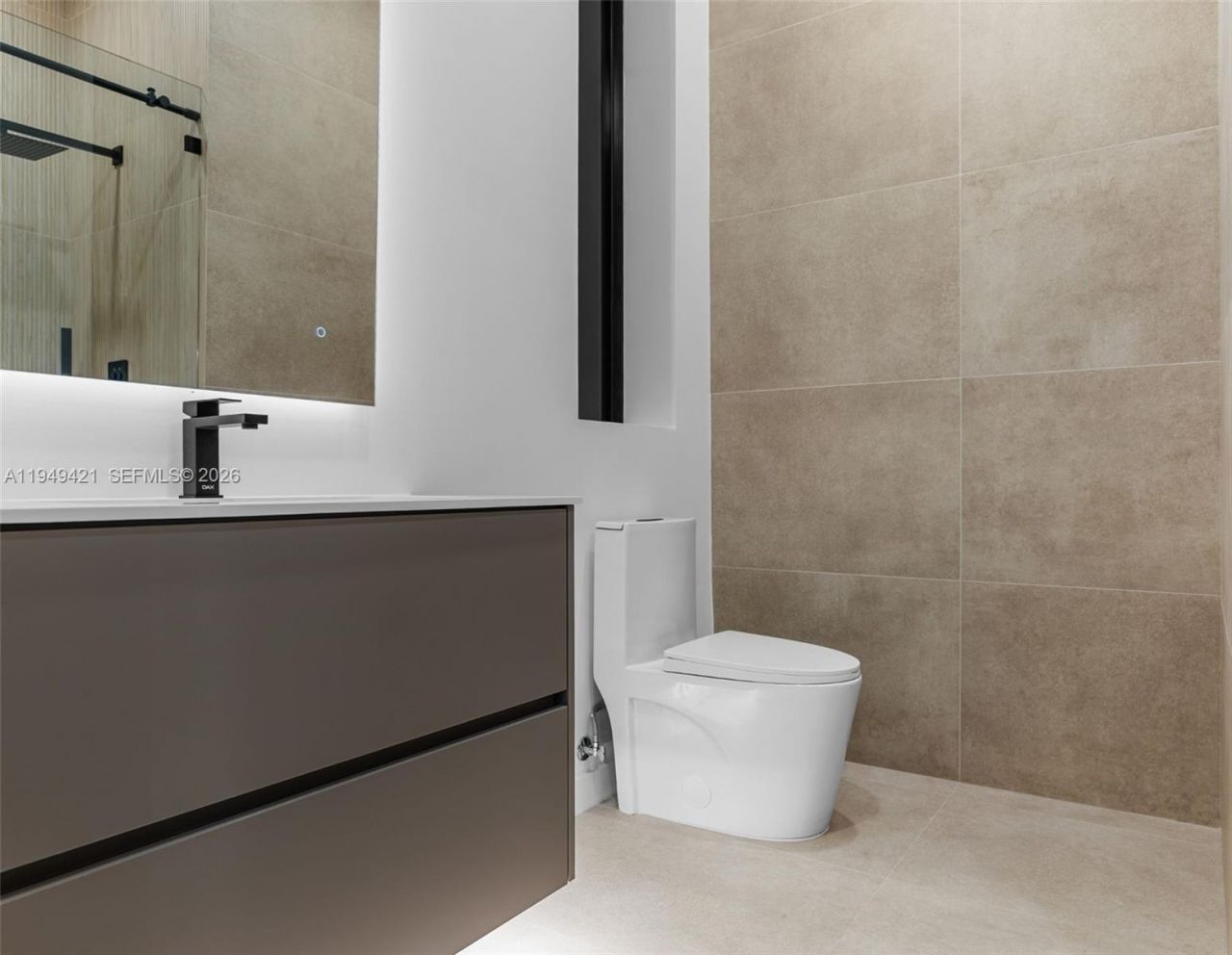 2823 SW 23rd Ter, Miami, FL 33145 Photo