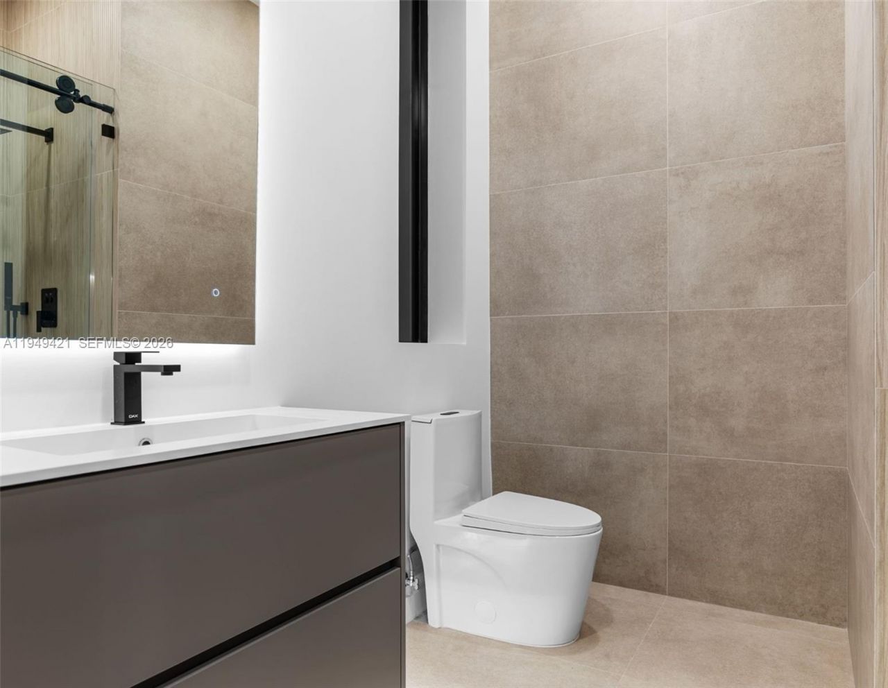 2823 SW 23rd Ter, Miami, FL 33145 Photo