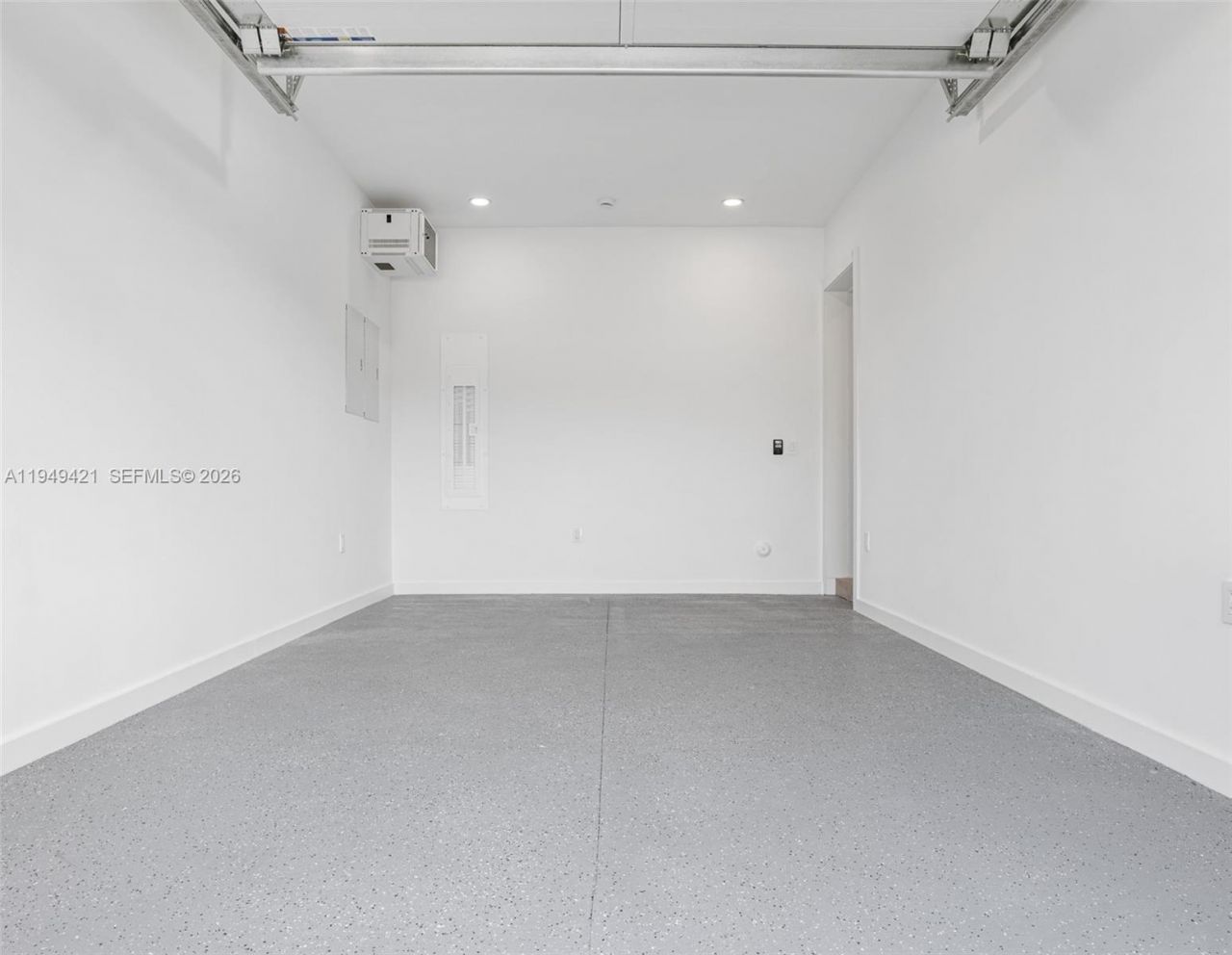 2823 SW 23rd Ter, Miami, FL 33145 Photo