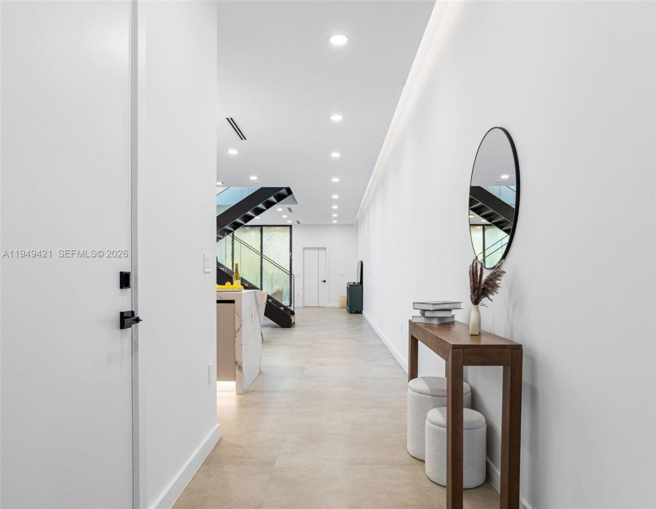 2823 SW 23rd Ter, Miami, FL 33145 Photo