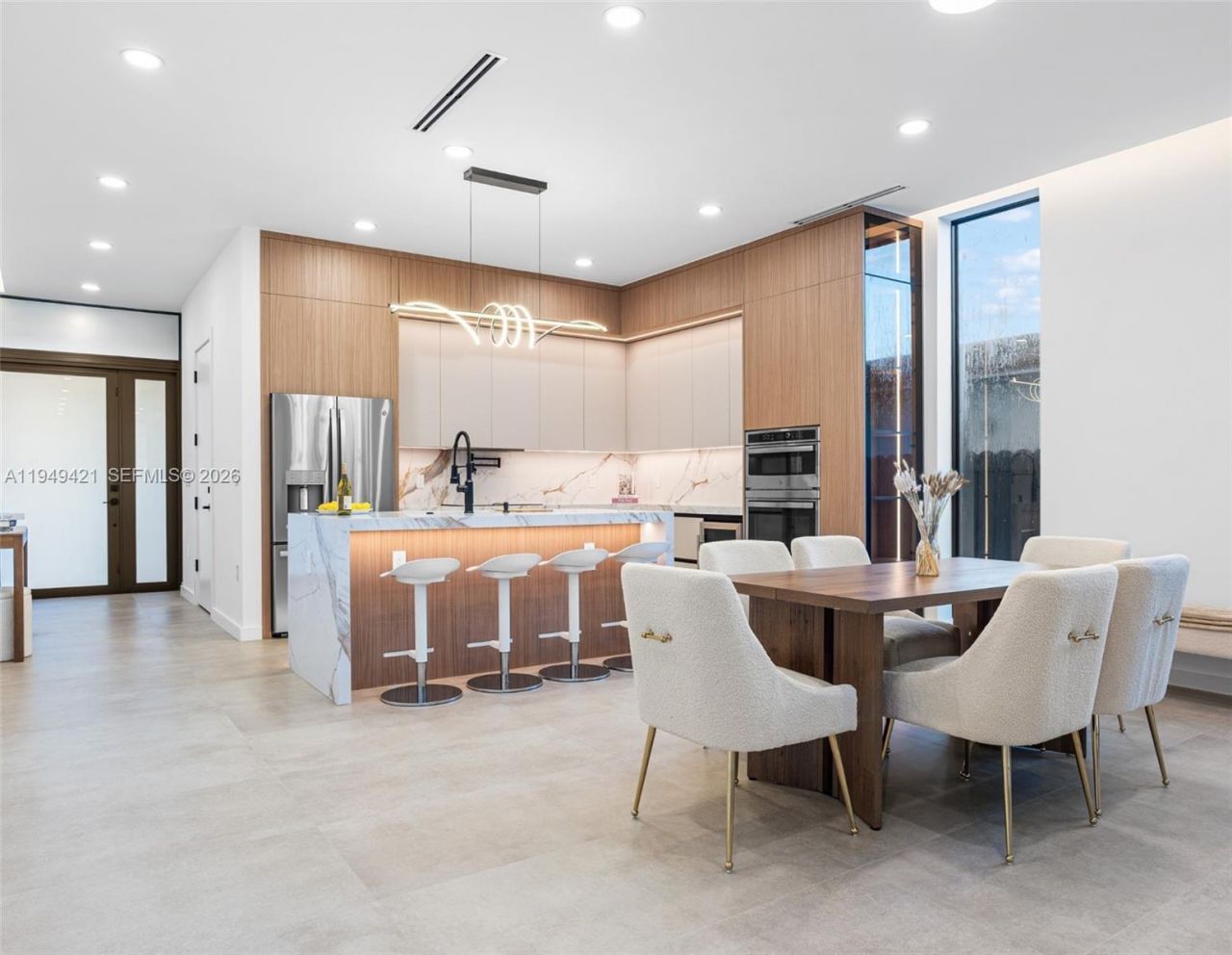 2823 SW 23rd Ter, Miami, FL 33145 Photo