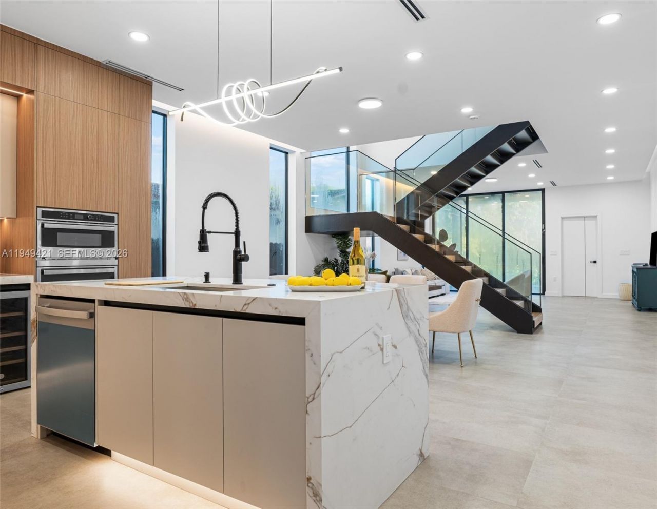 2823 SW 23rd Ter, Miami, FL 33145 Photo