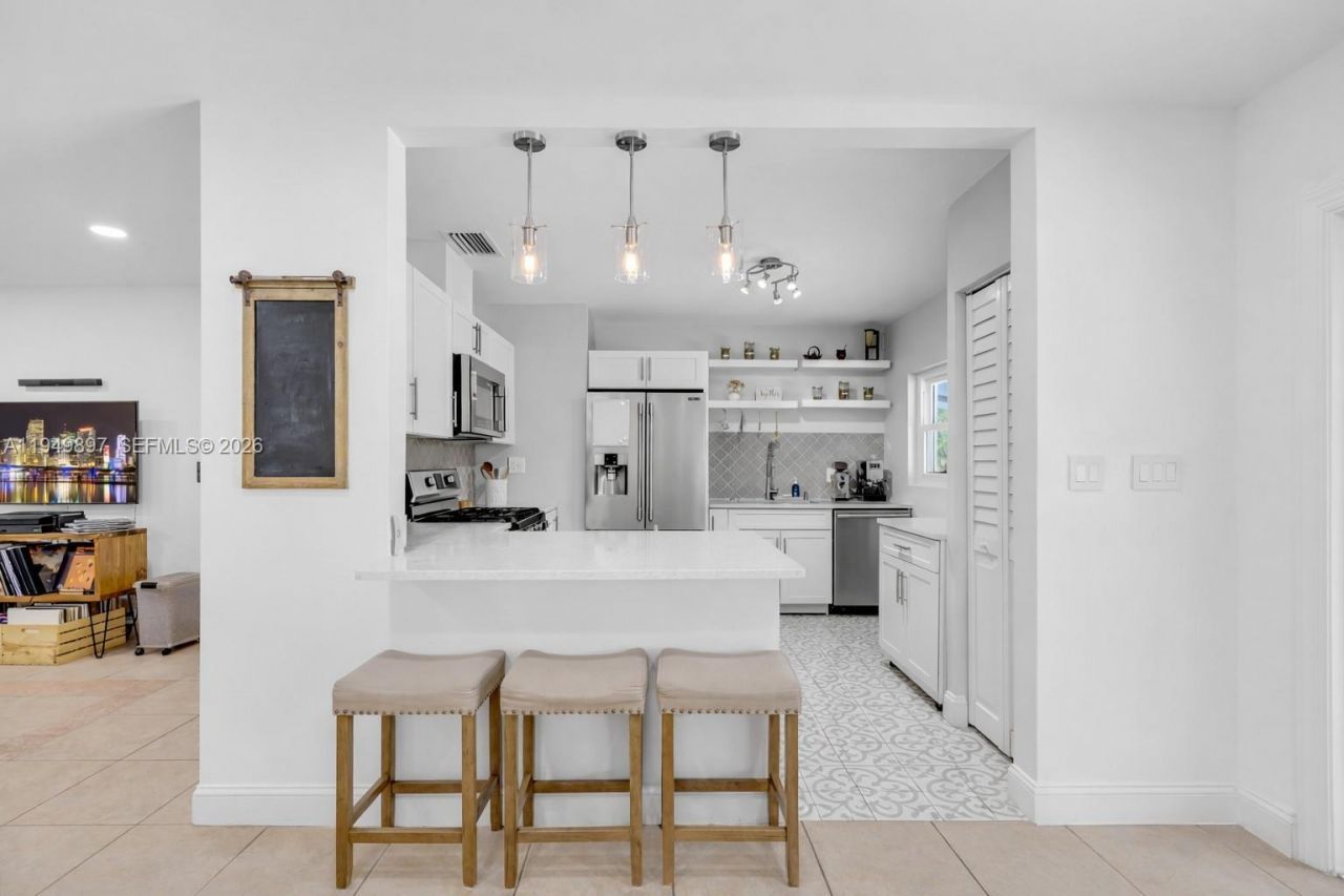 10510 SW 160th St, Miami, FL 33157 Photo