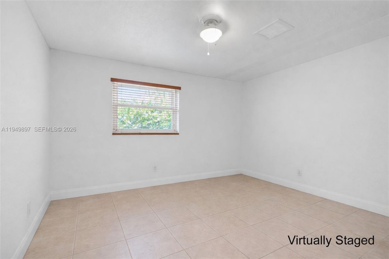 10510 SW 160th St, Miami, FL 33157 Photo