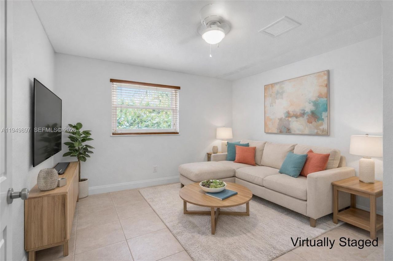 10510 SW 160th St, Miami, FL 33157 Photo