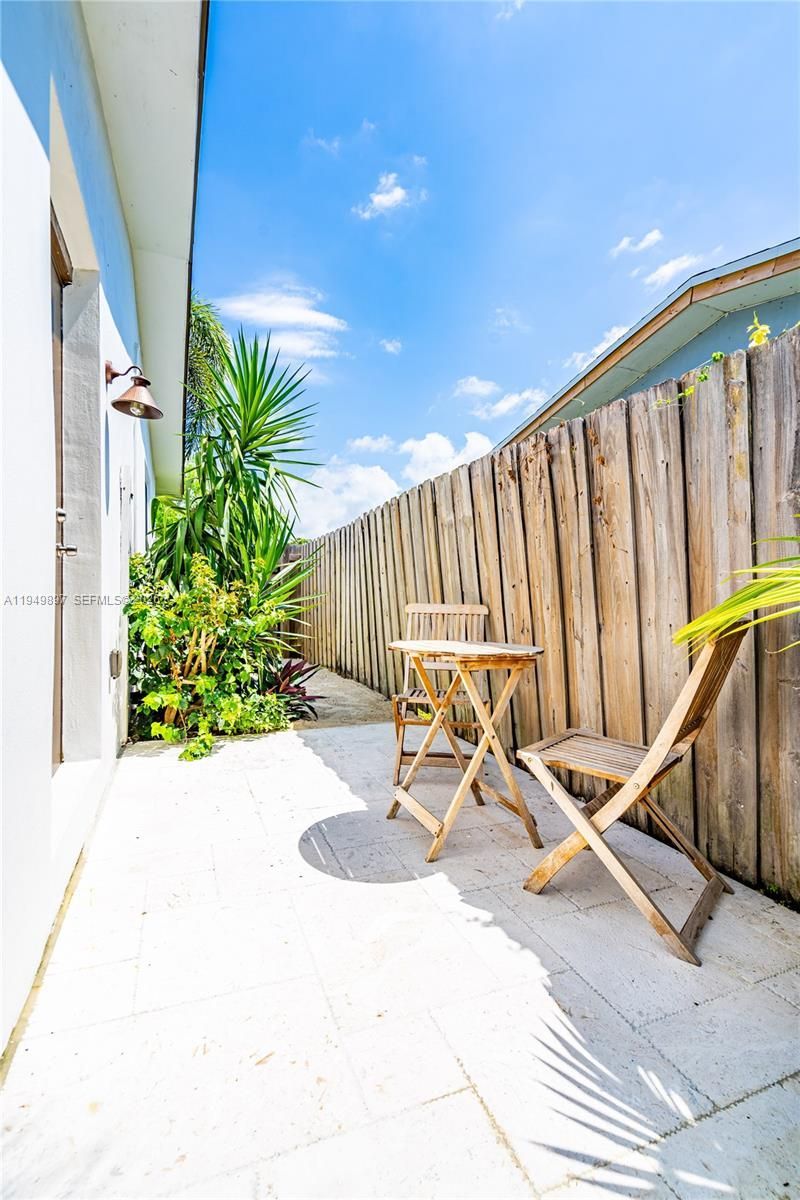 10510 SW 160th St, Miami, FL 33157 Photo