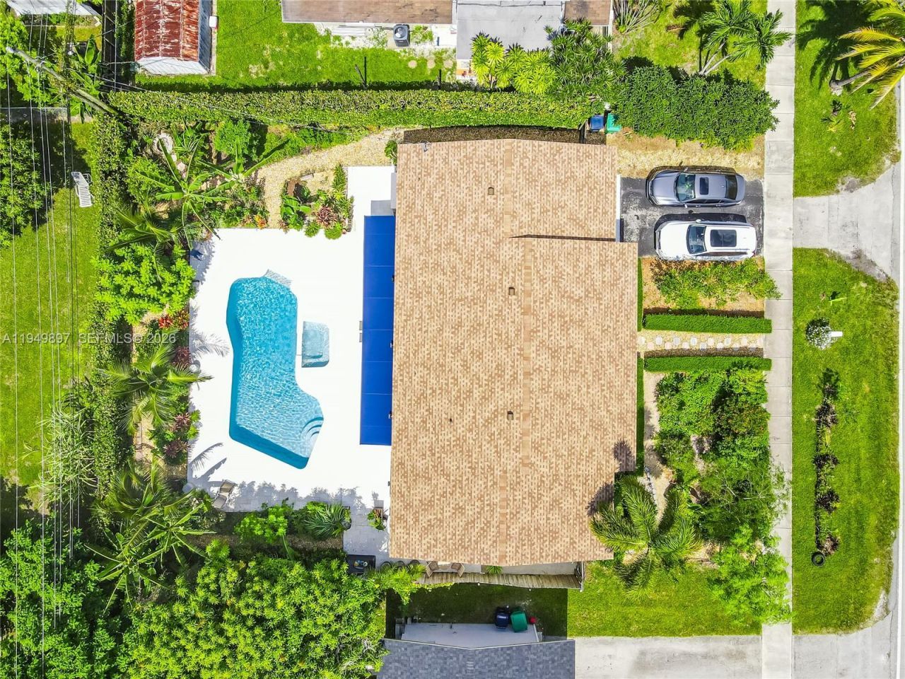 10510 SW 160th St, Miami, FL 33157 Photo