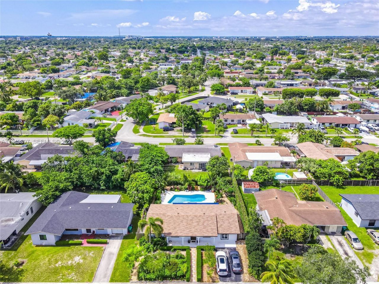 10510 SW 160th St, Miami, FL 33157 Photo