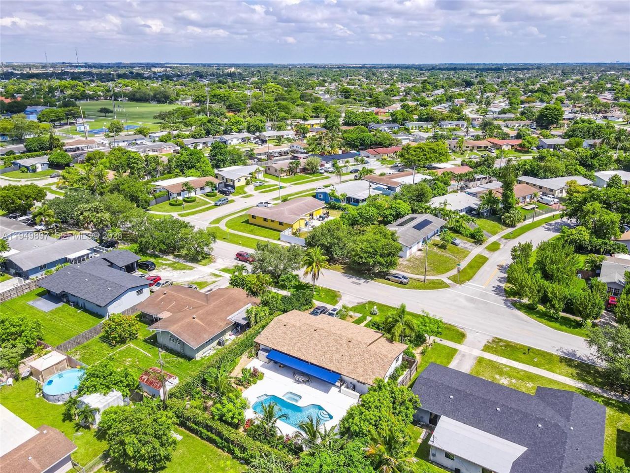 10510 SW 160th St, Miami, FL 33157 Photo