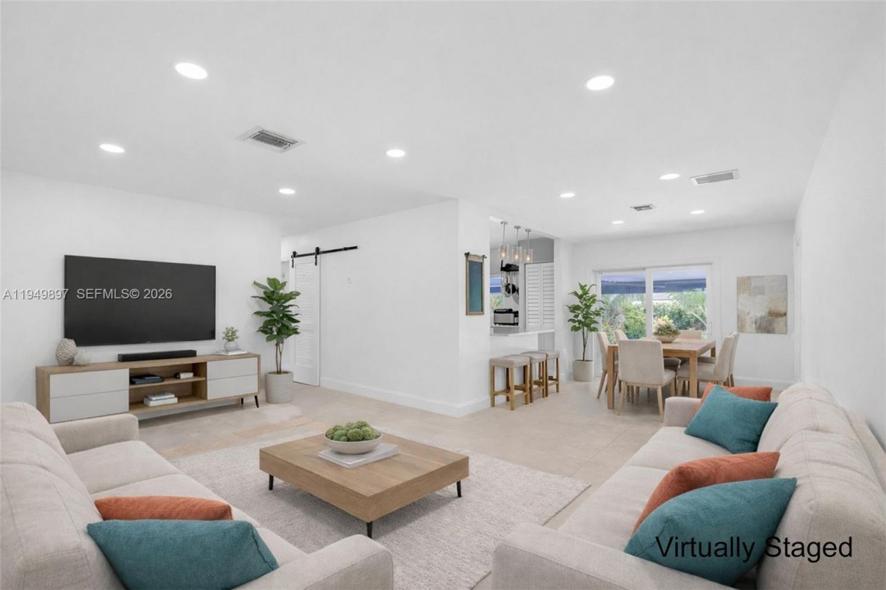 10510 SW 160th St, Miami, FL 33157 Photo