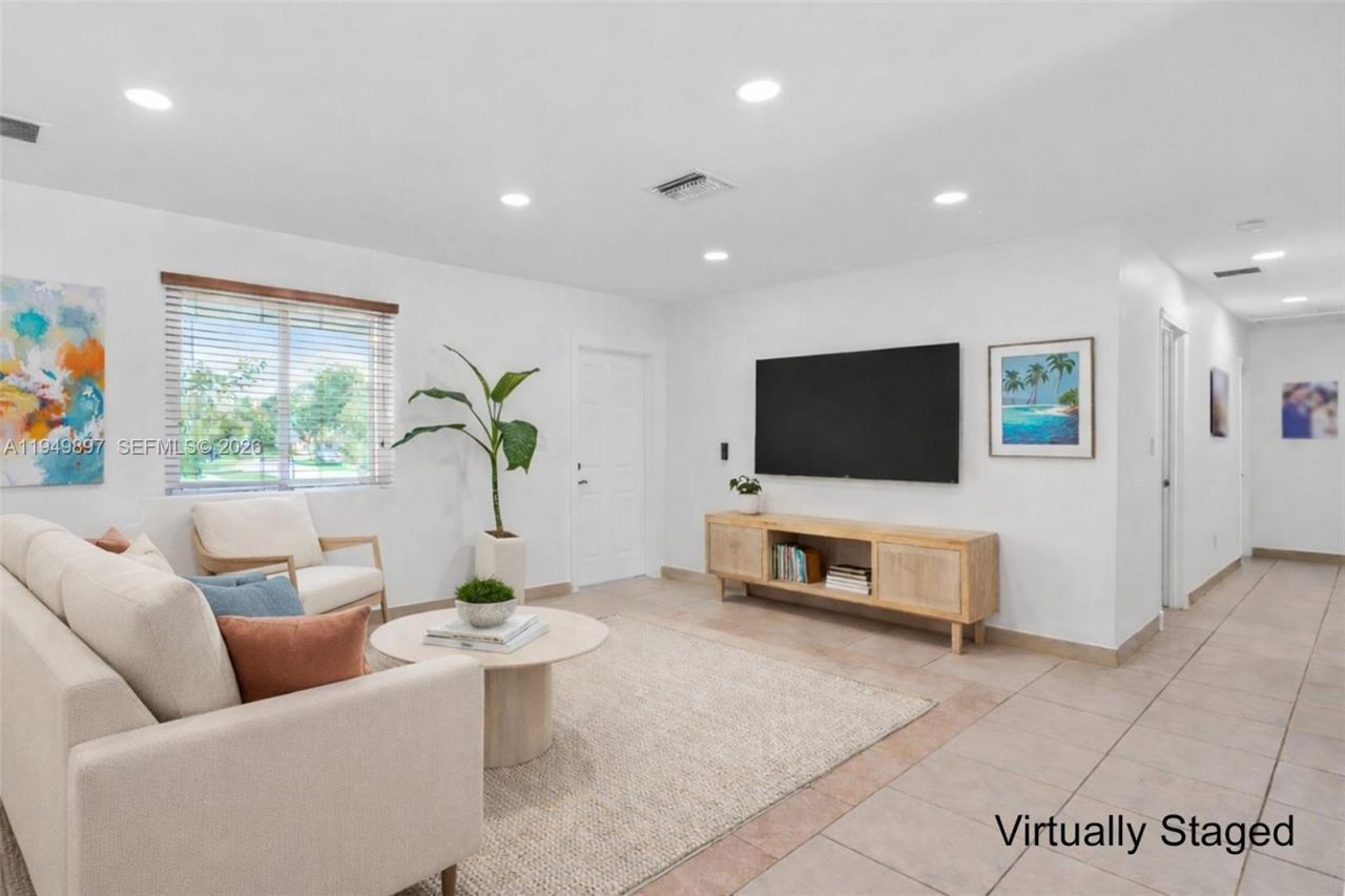 10510 SW 160th St, Miami, FL 33157 Photo