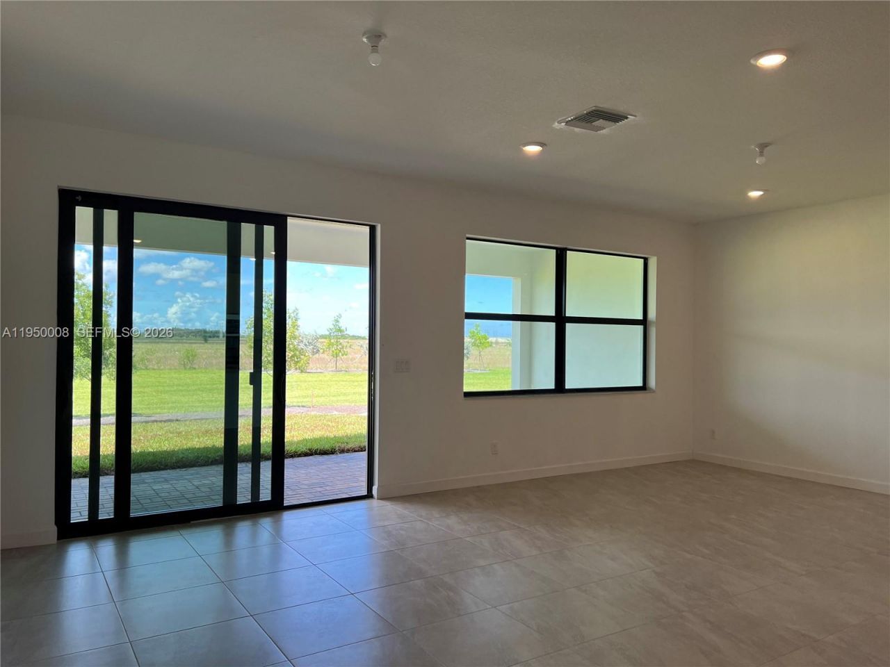 19667 Rugged Trunk Trl, Loxahatchee, FL 33470 Photo