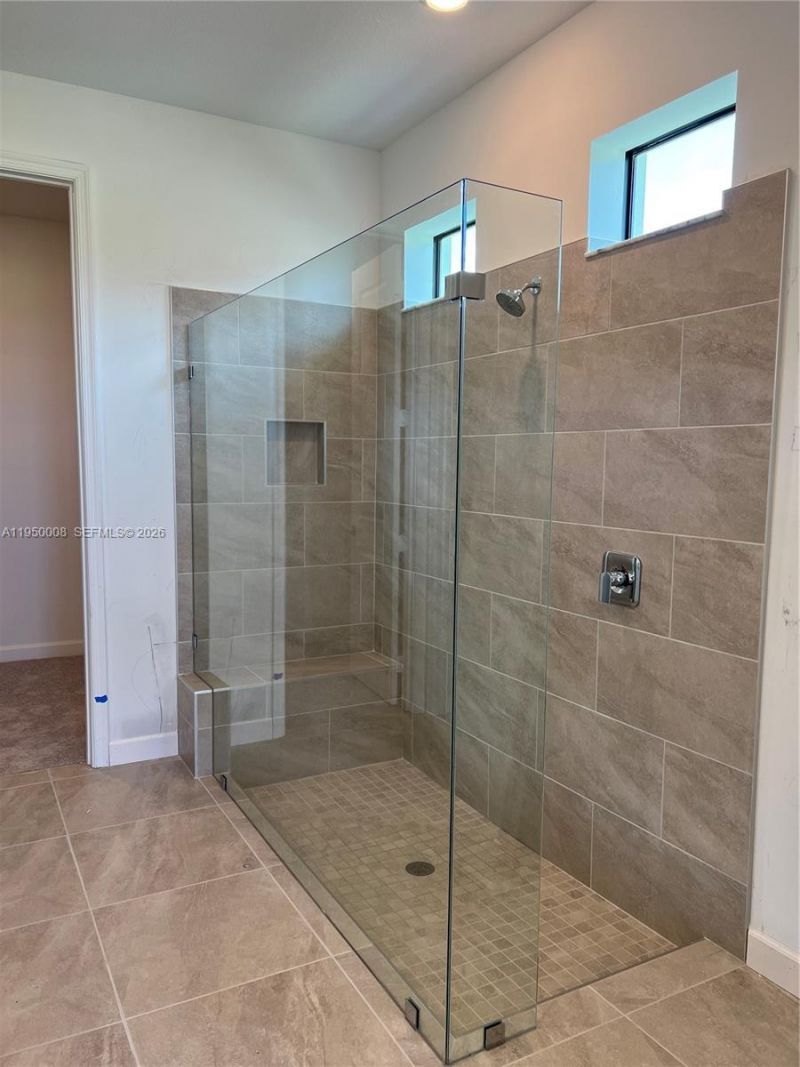 19667 Rugged Trunk Trl, Loxahatchee, FL 33470 Photo