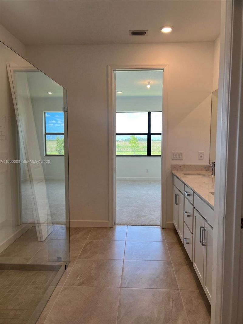 19667 Rugged Trunk Trl, Loxahatchee, FL 33470 Photo