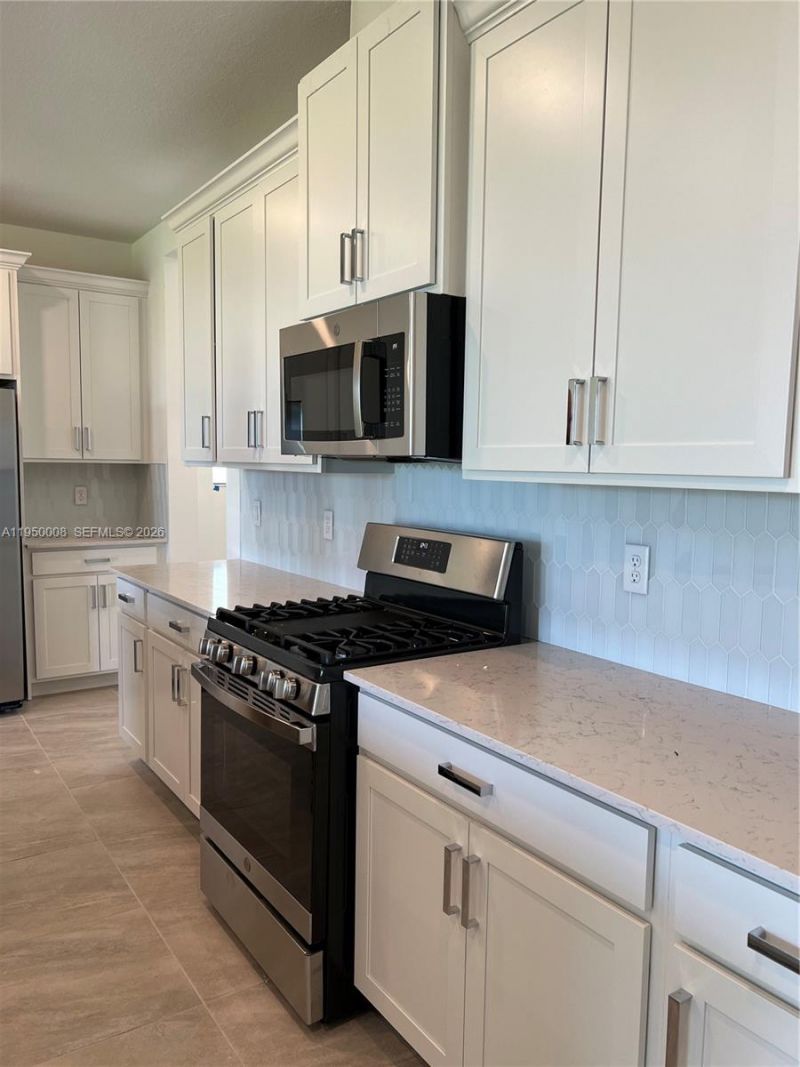 19667 Rugged Trunk Trl, Loxahatchee, FL 33470 Photo