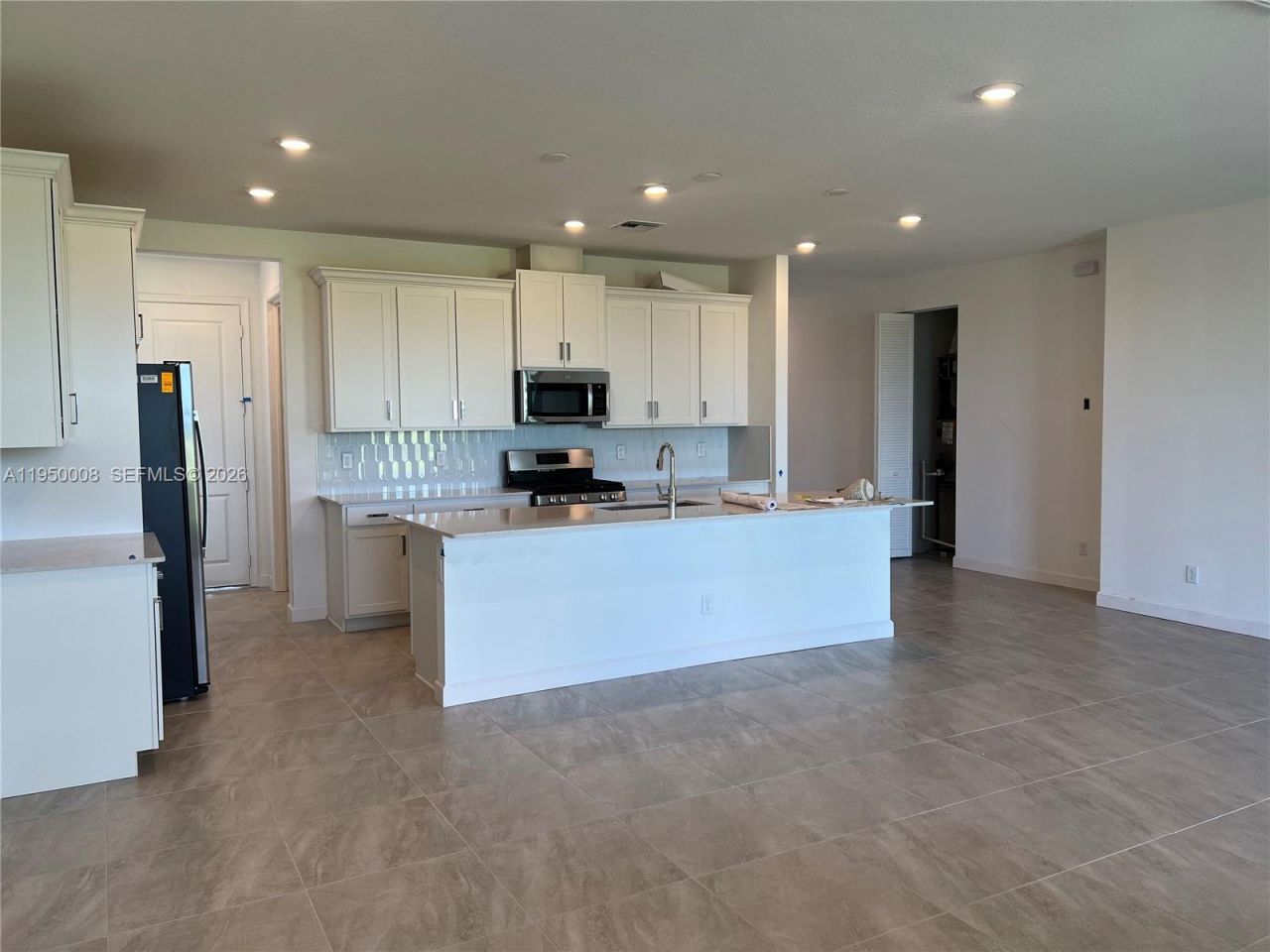 19667 Rugged Trunk Trl, Loxahatchee, FL 33470 Photo