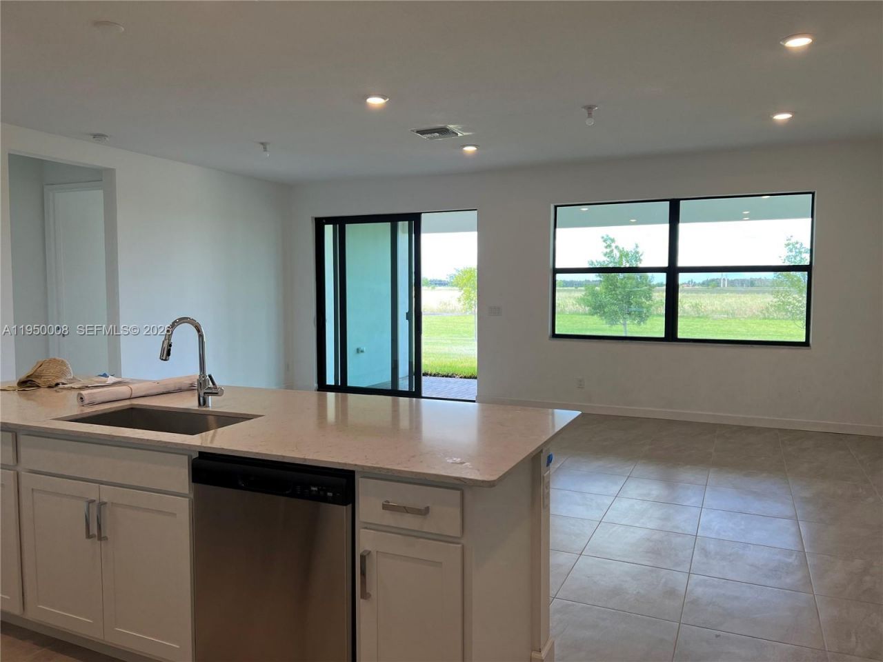 19667 Rugged Trunk Trl, Loxahatchee, FL 33470 Photo