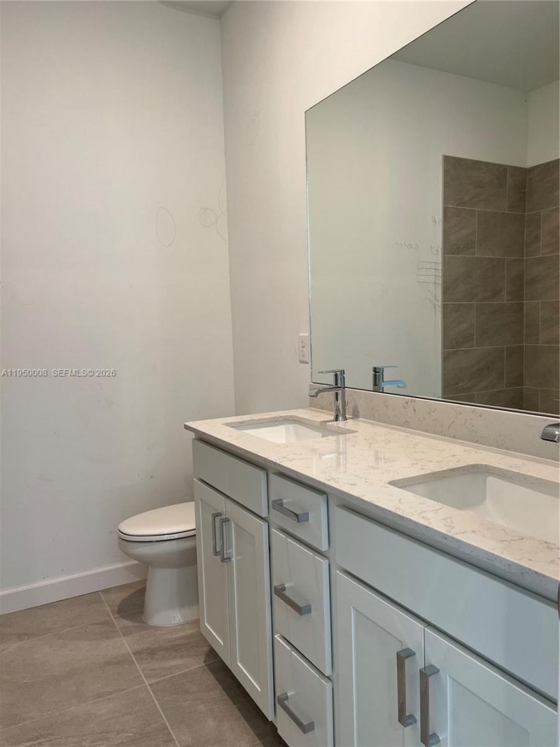 19667 Rugged Trunk Trl, Loxahatchee, FL 33470 Photo