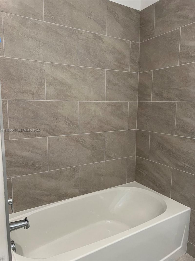 19667 Rugged Trunk Trl, Loxahatchee, FL 33470 Photo