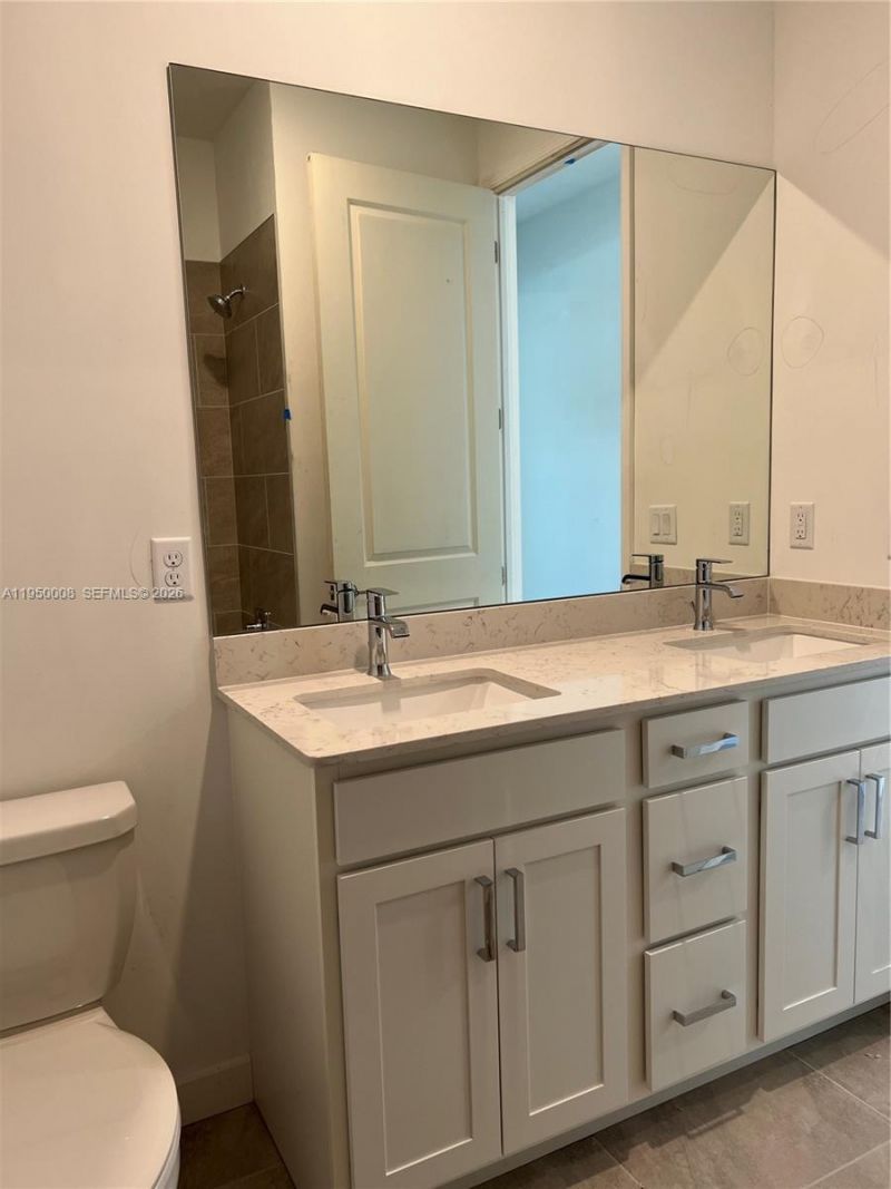 19667 Rugged Trunk Trl, Loxahatchee, FL 33470 Photo